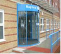 rp library